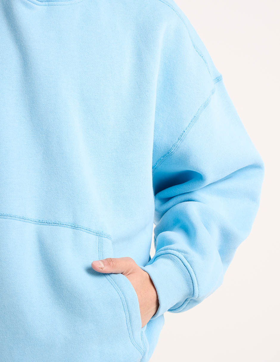 Sudadera para hombre 5