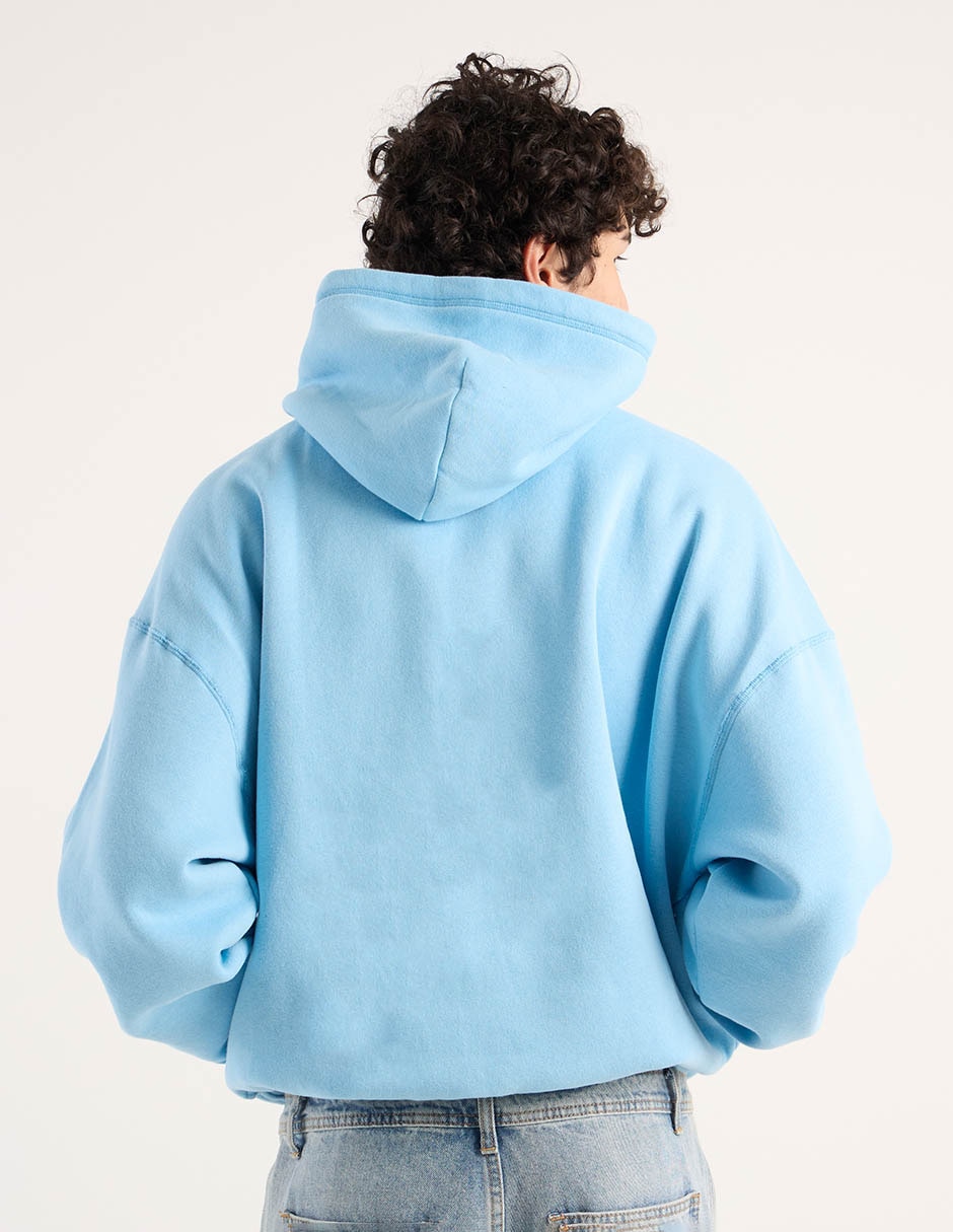 Sudadera para hombre 6