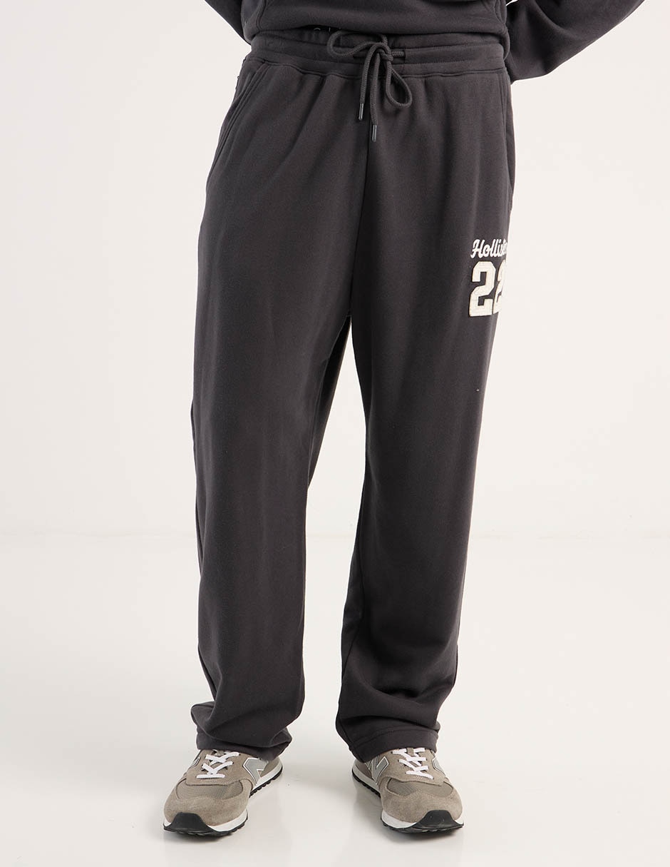 Pants con jareta para hombre Pants con jareta para hombre