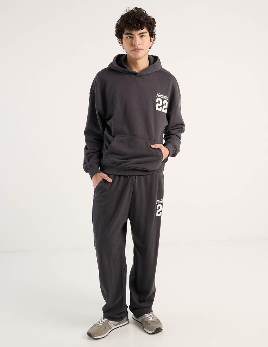 Pants con jareta para hombre 3