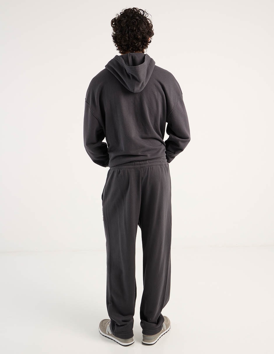 Pants con jareta para hombre 6