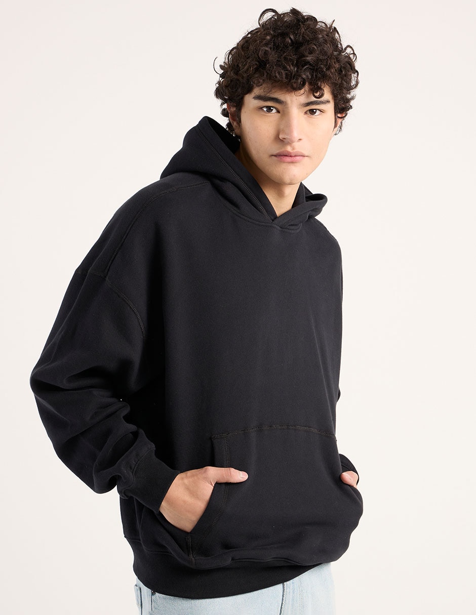 Sudadera para hombre