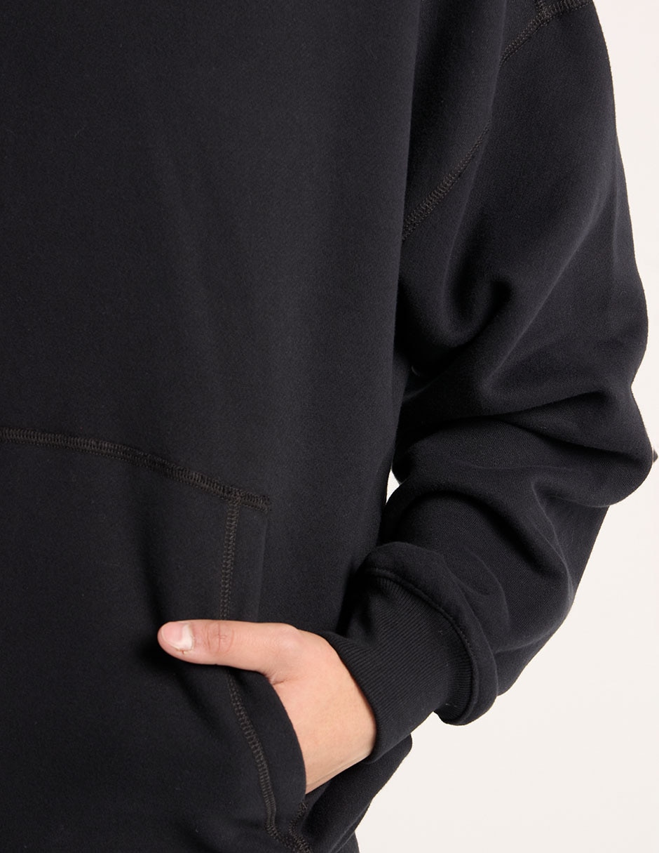 Sudadera para hombre 5