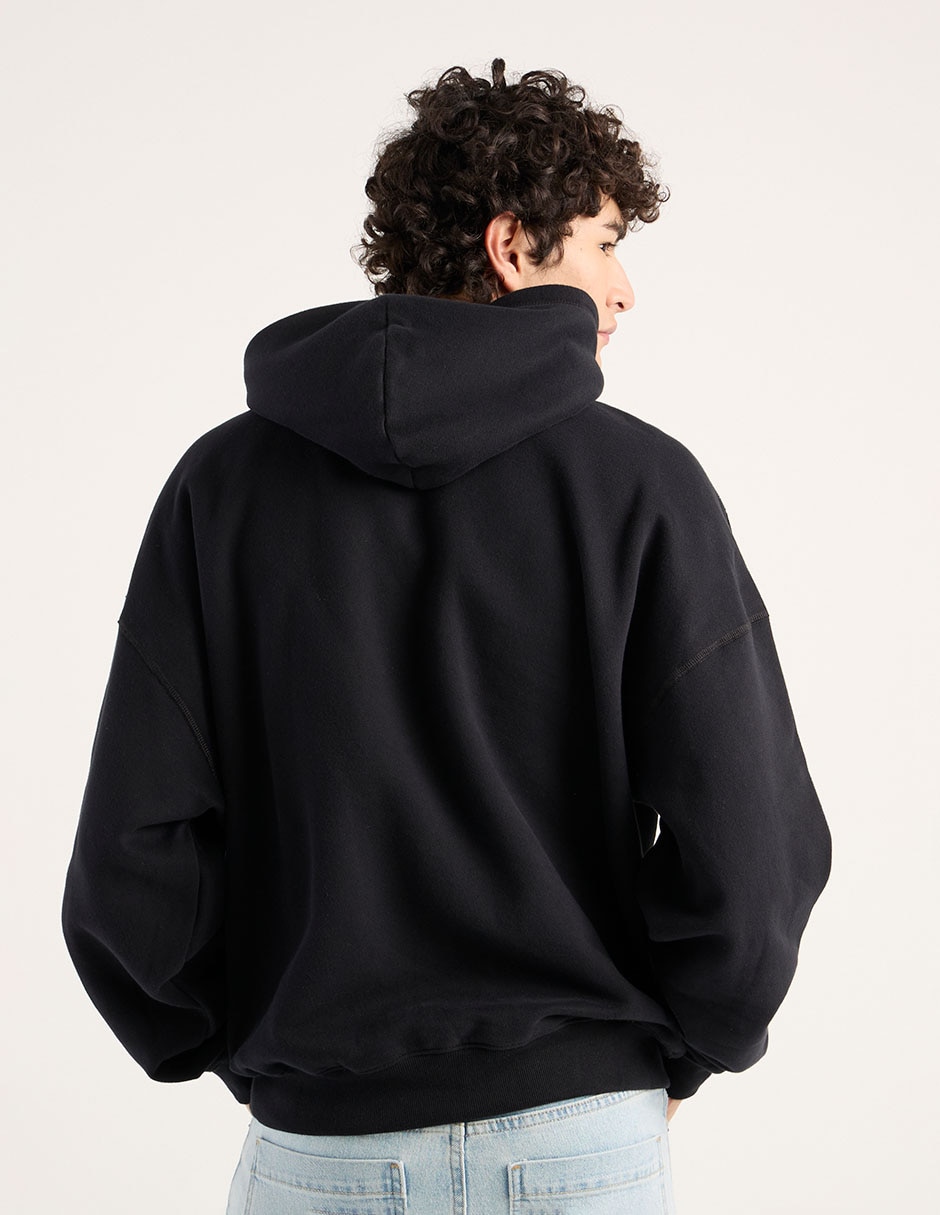 Sudadera para hombre 6