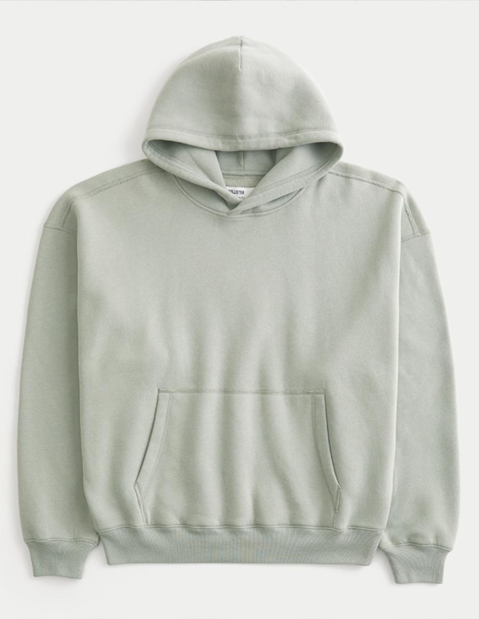 Sudadera para hombre
