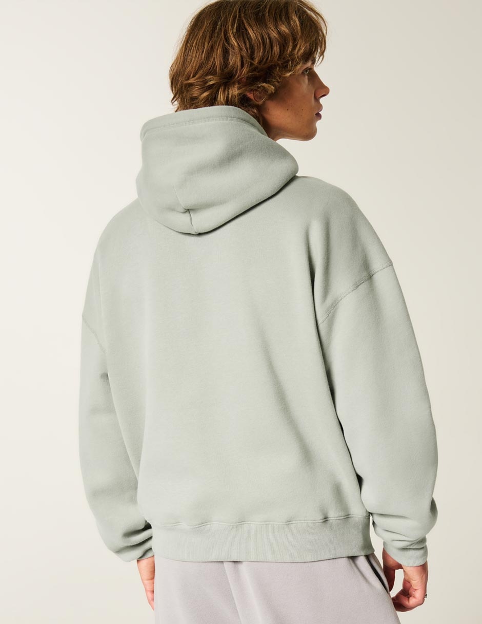 Sudadera para hombre 3