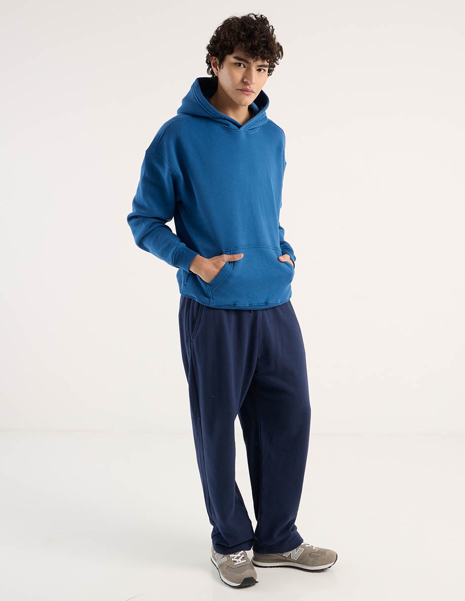 Sudadera para hombre 2