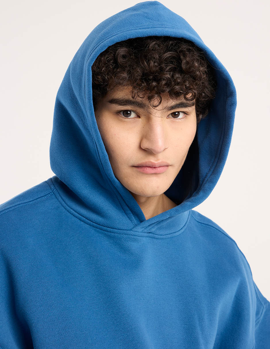 Sudadera para hombre 4
