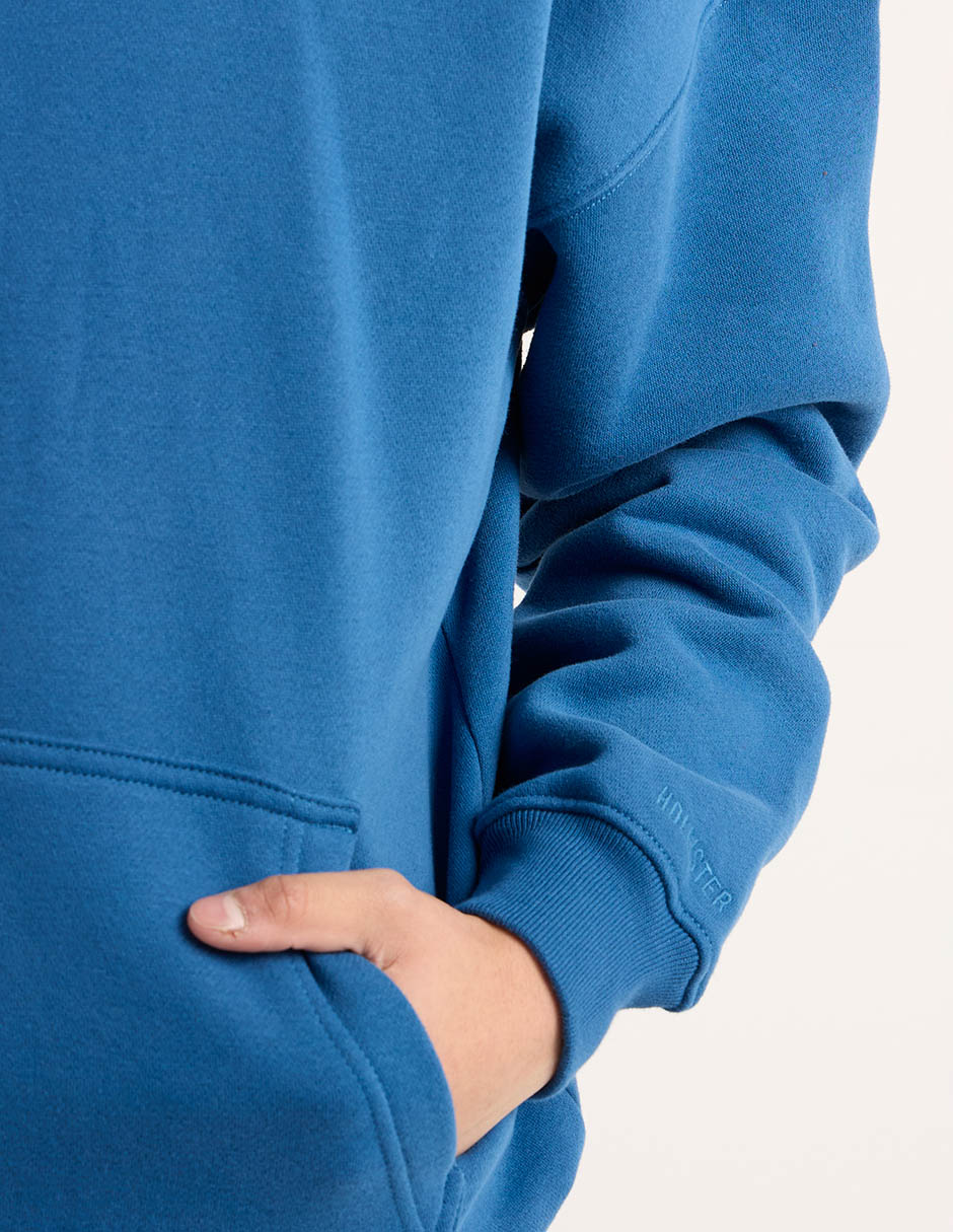 Sudadera para hombre 5