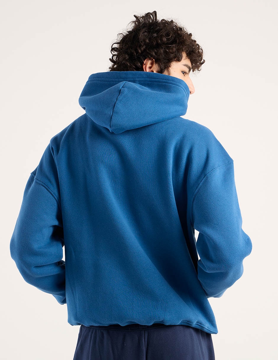 Sudadera para hombre 6