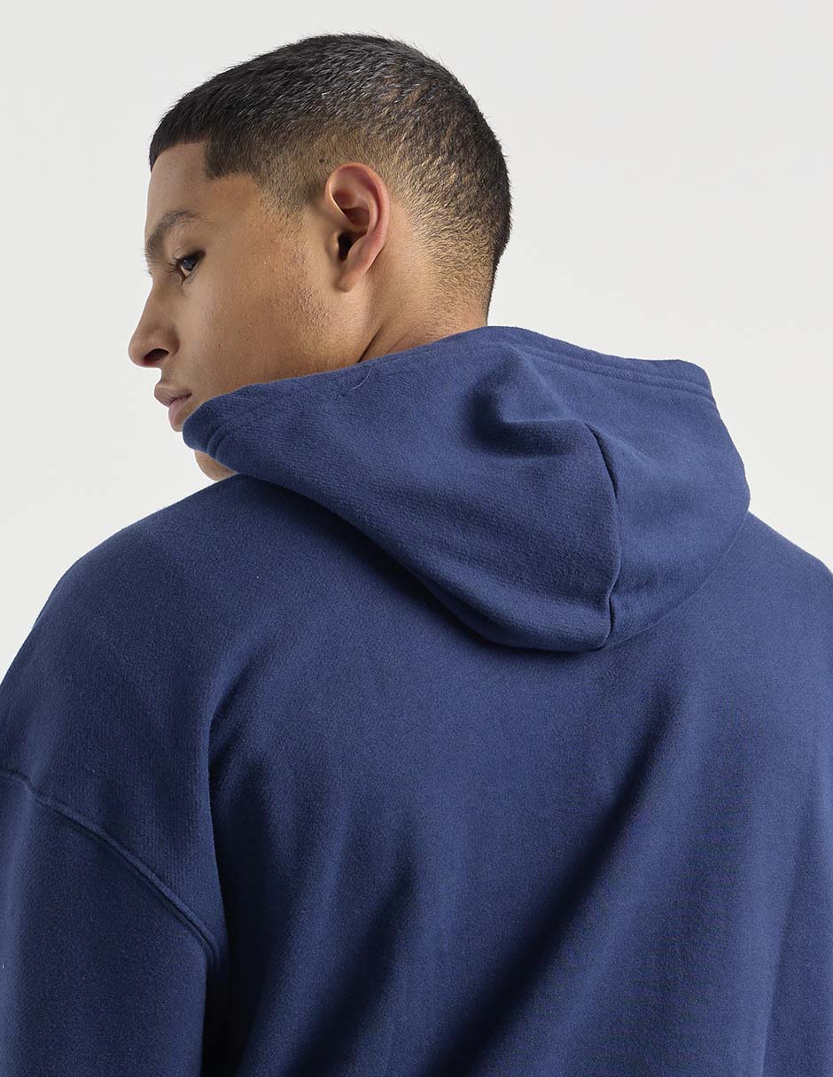 Sudadera para hombre 5