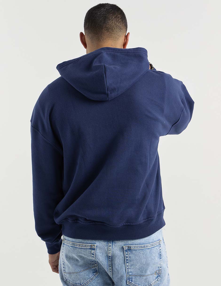 Sudadera para hombre 6
