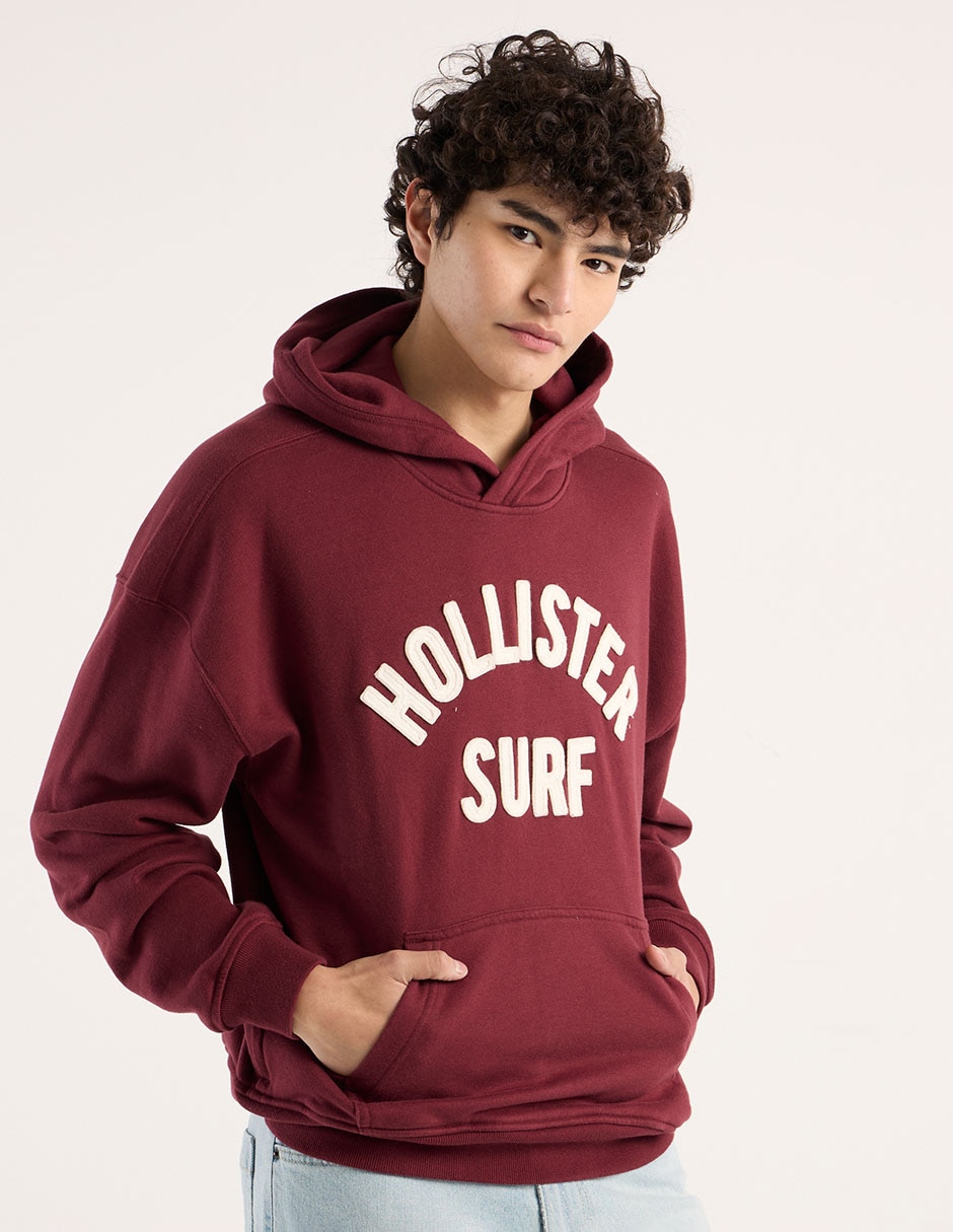 Sudadera para hombre