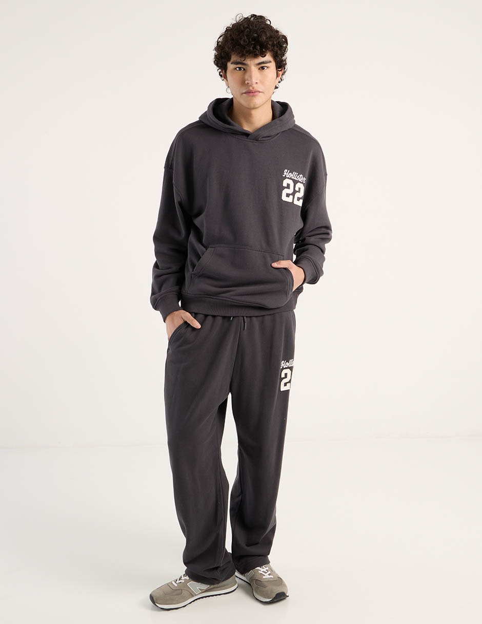 Sudadera para hombre 3
