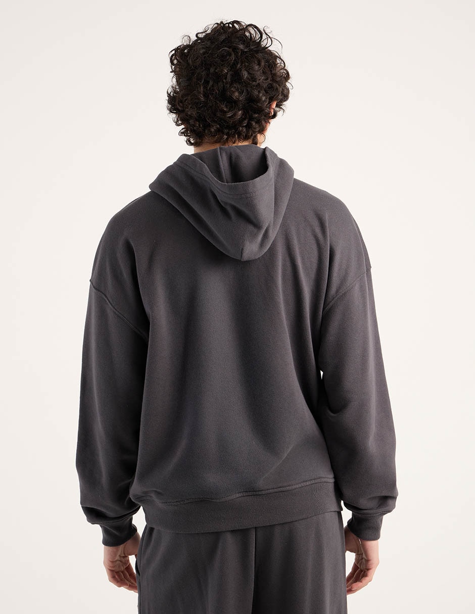 Sudadera para hombre 6