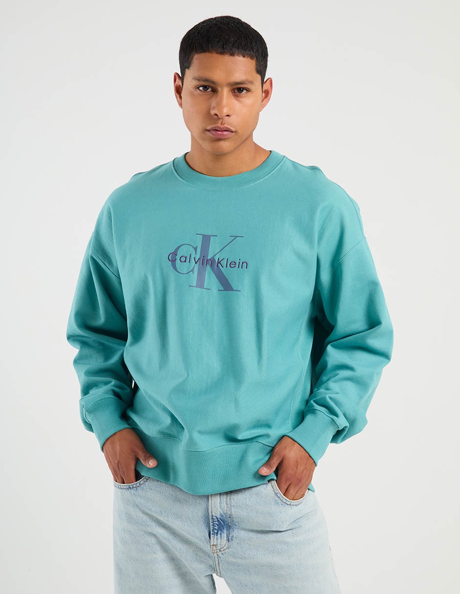 Sudadera para hombre