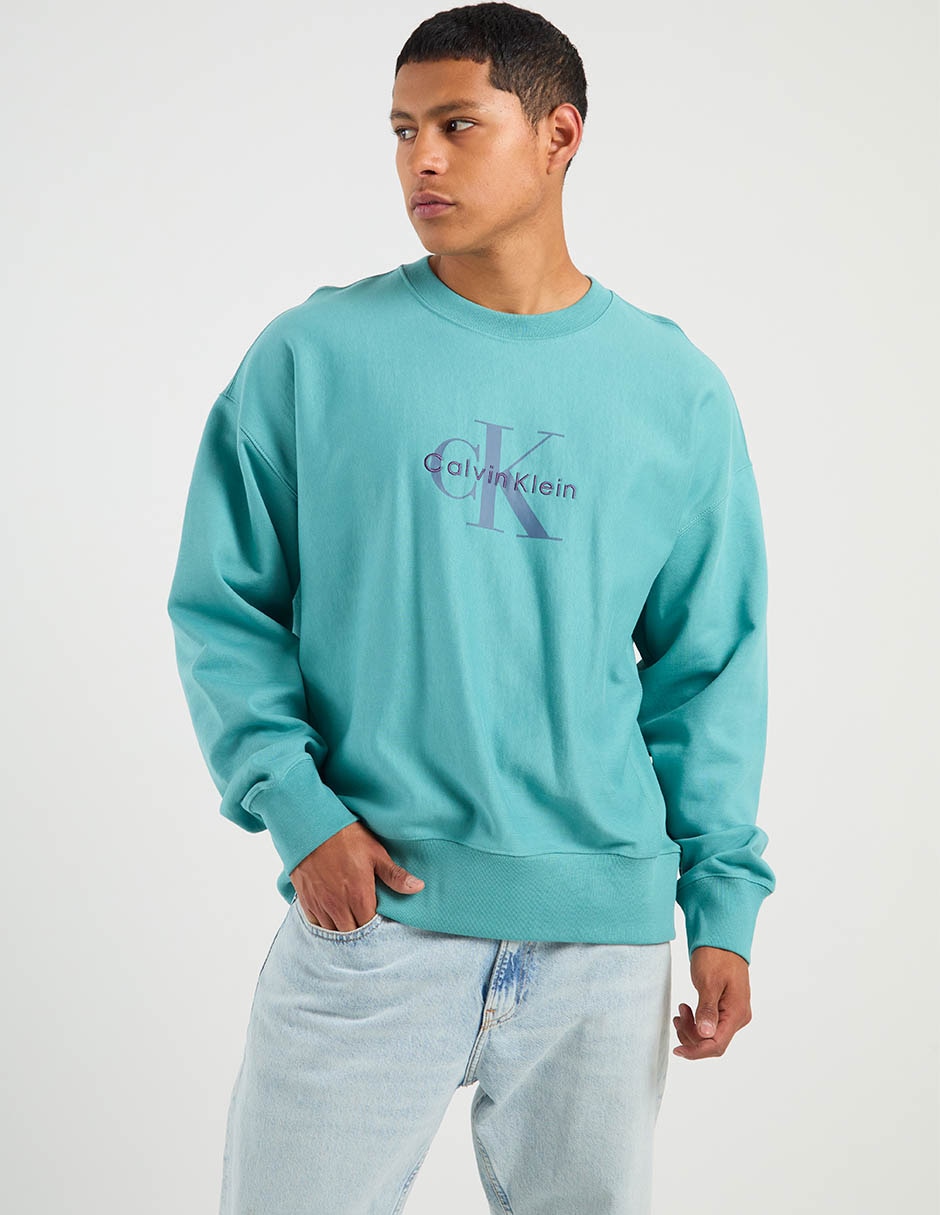 Sudadera para hombre 2