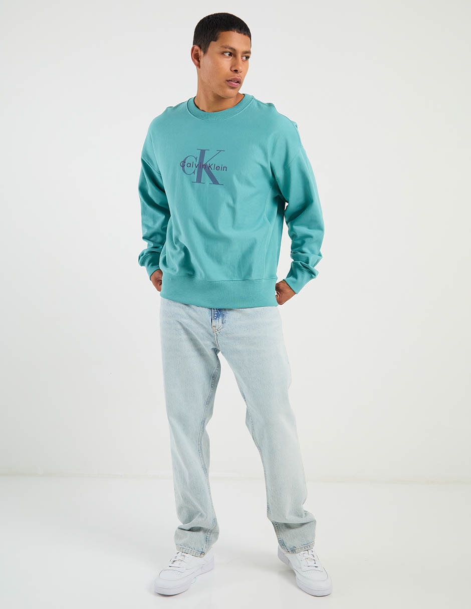 Sudadera para hombre 3