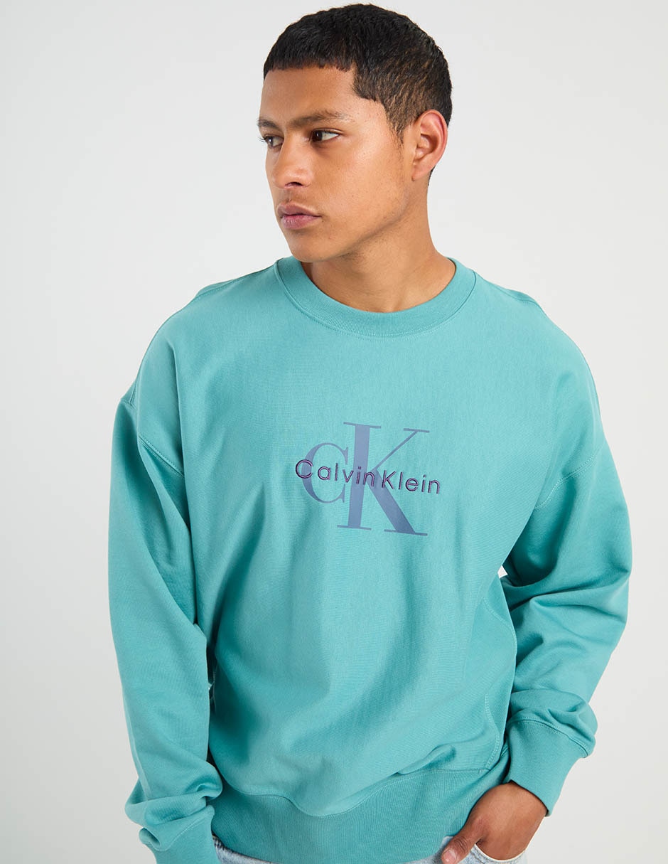 Sudadera para hombre 4