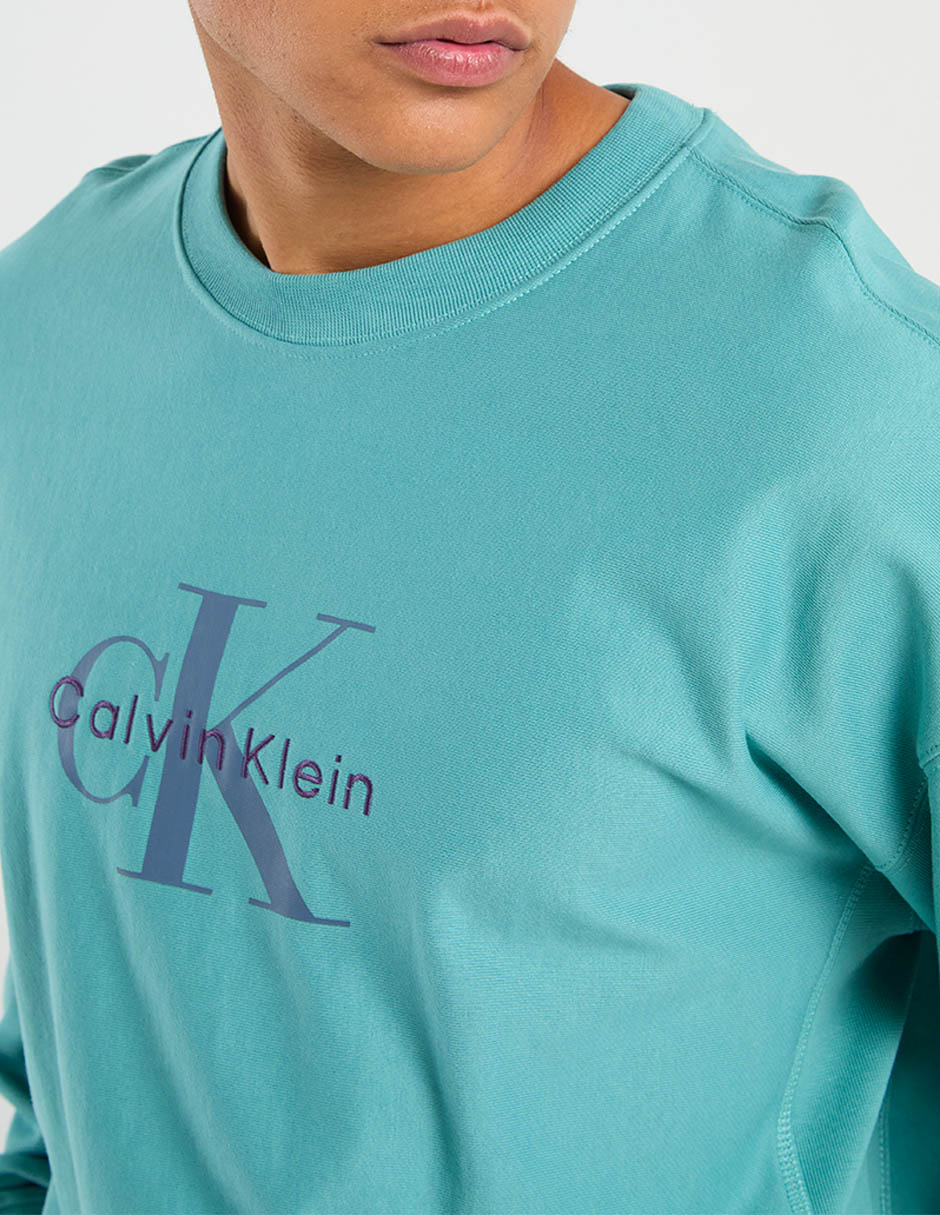 Sudadera para hombre 5