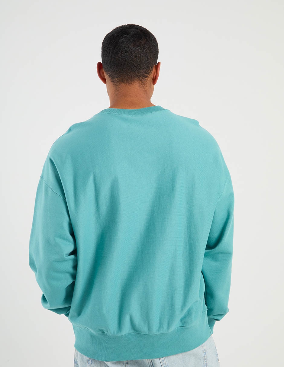 Sudadera para hombre 6