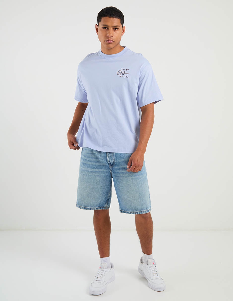 Short para hombre 3