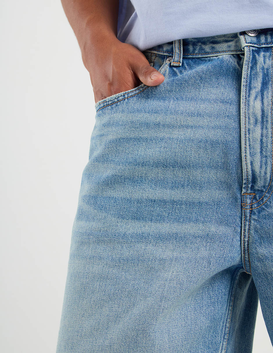 Short para hombre 5