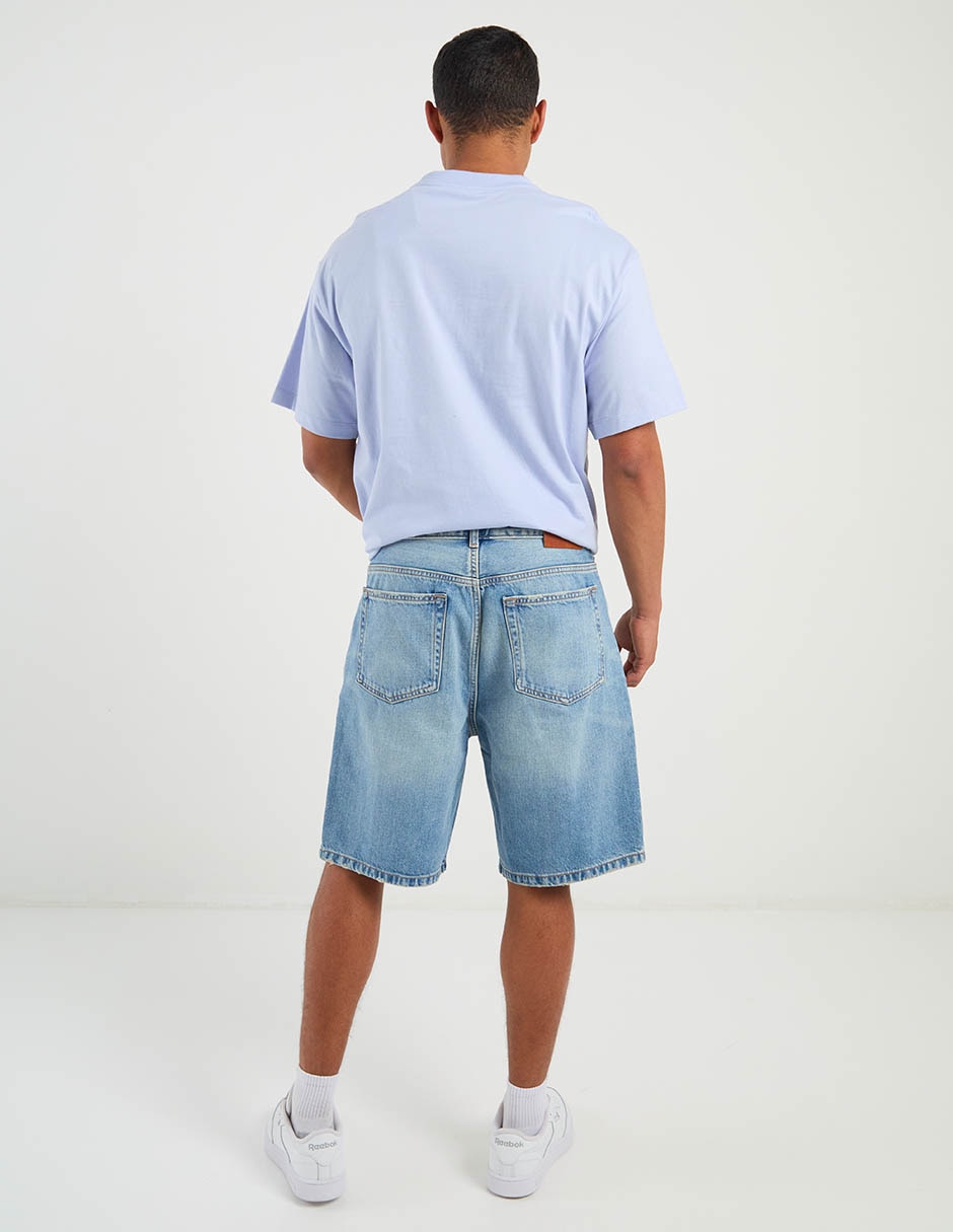 Short para hombre 6