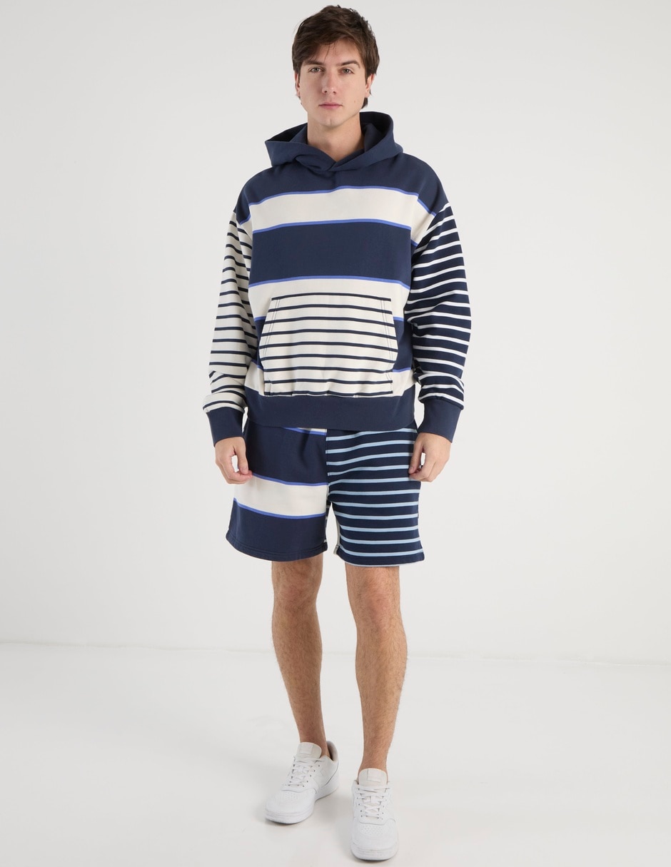 Sudadera para hombre 3