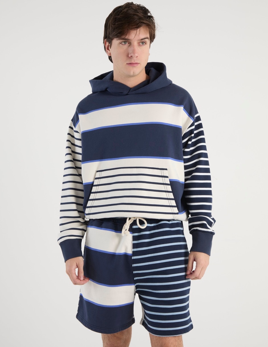 Short para hombre Short para hombre