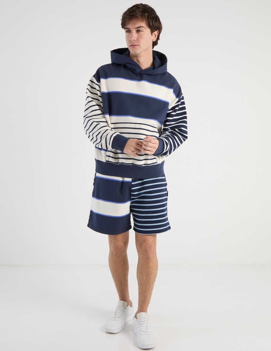 Short para hombre 2
