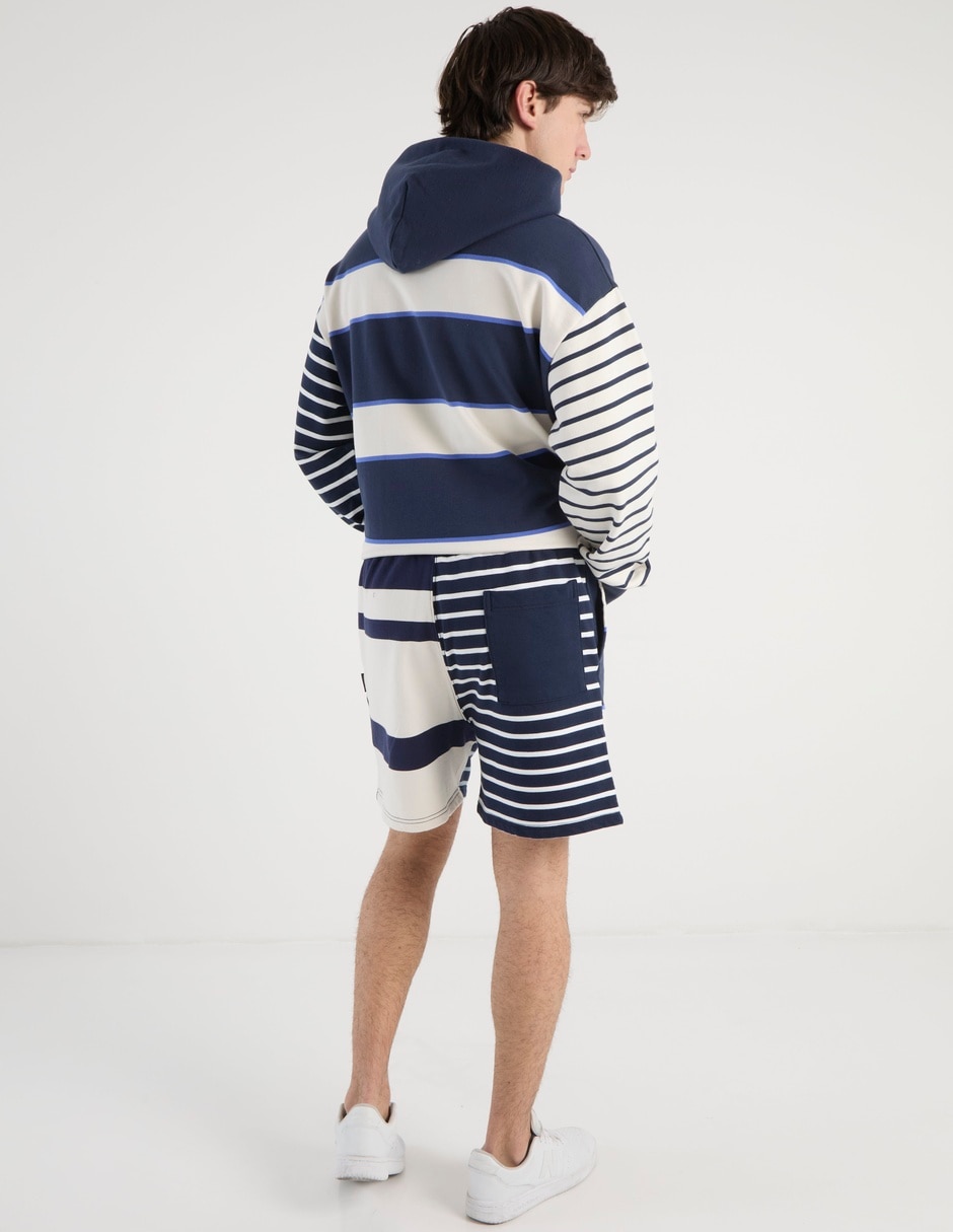 Short para hombre 6