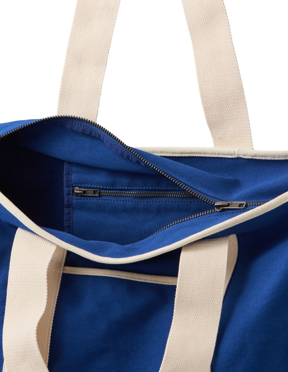 Bolsa tote Mens Bags para hombre 2