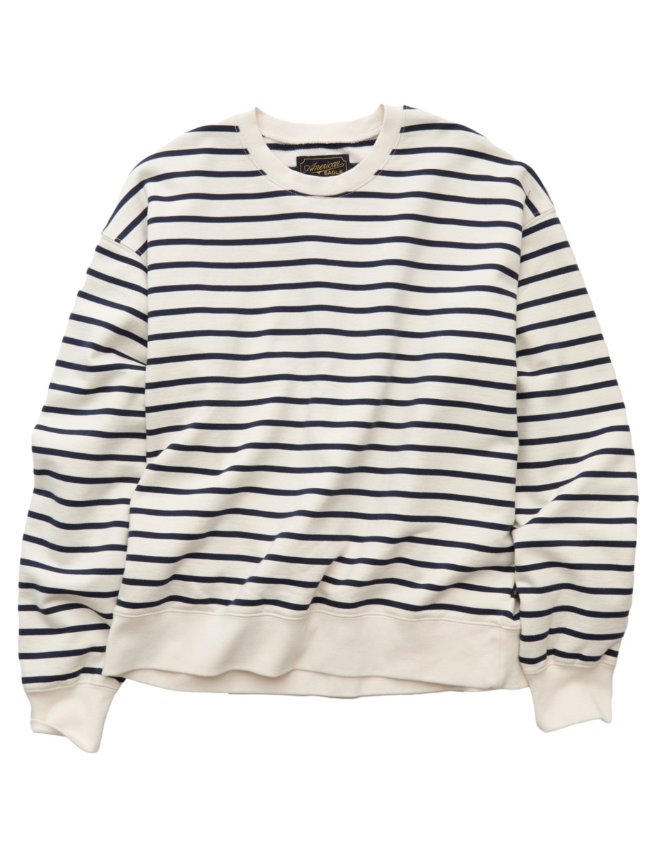 Sudadera para hombre 3