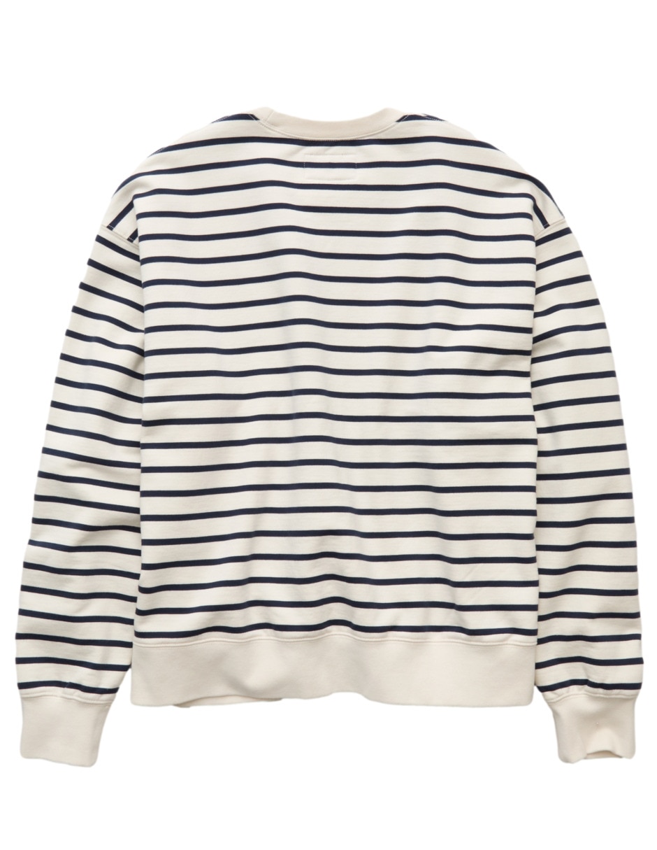 Sudadera para hombre 4