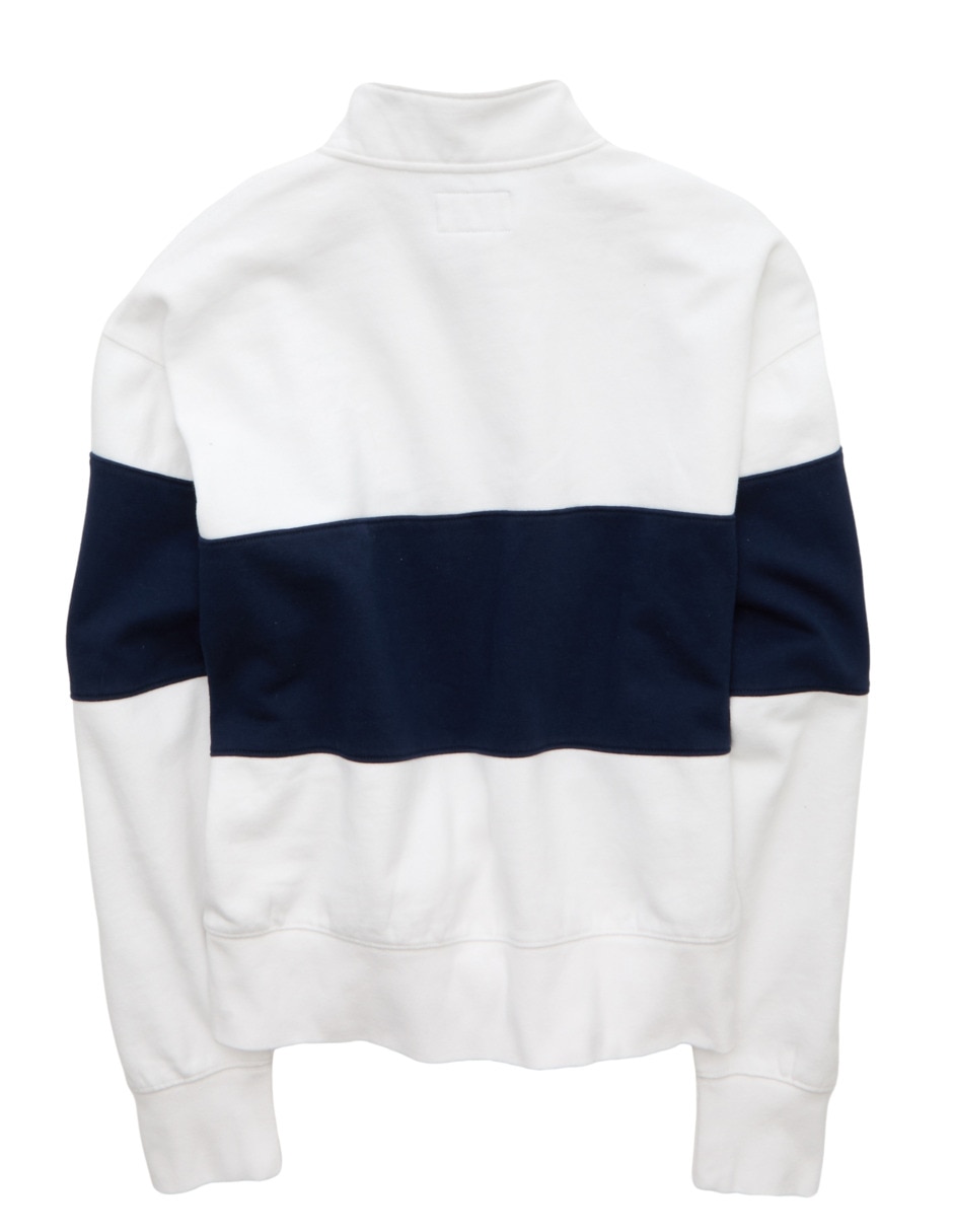Sudadera para hombre 2