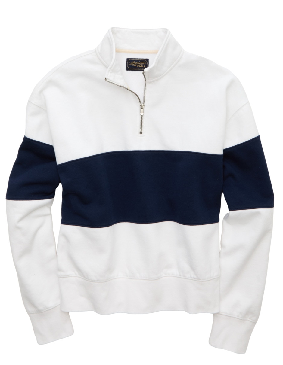 Sudadera para hombre 4