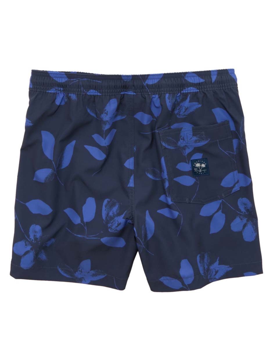 Traje de baño para hombre 2