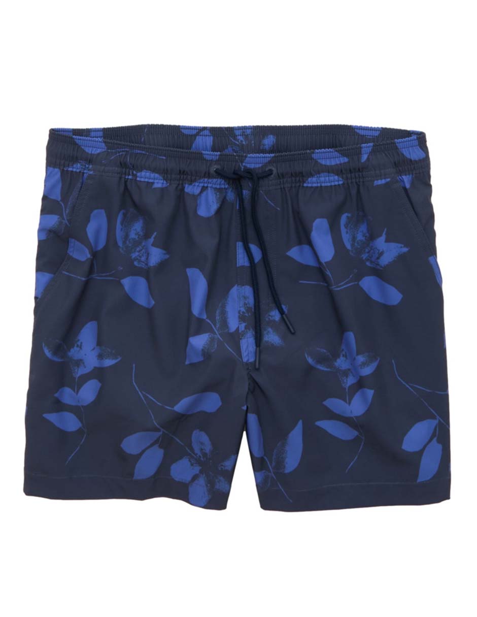 Traje de baño para hombre 3