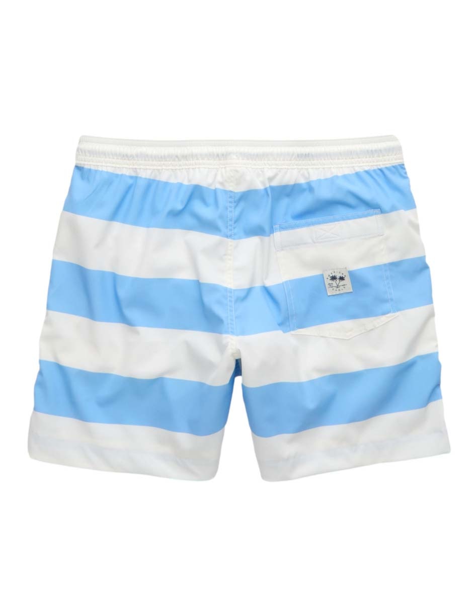 Traje de baño para hombre 2