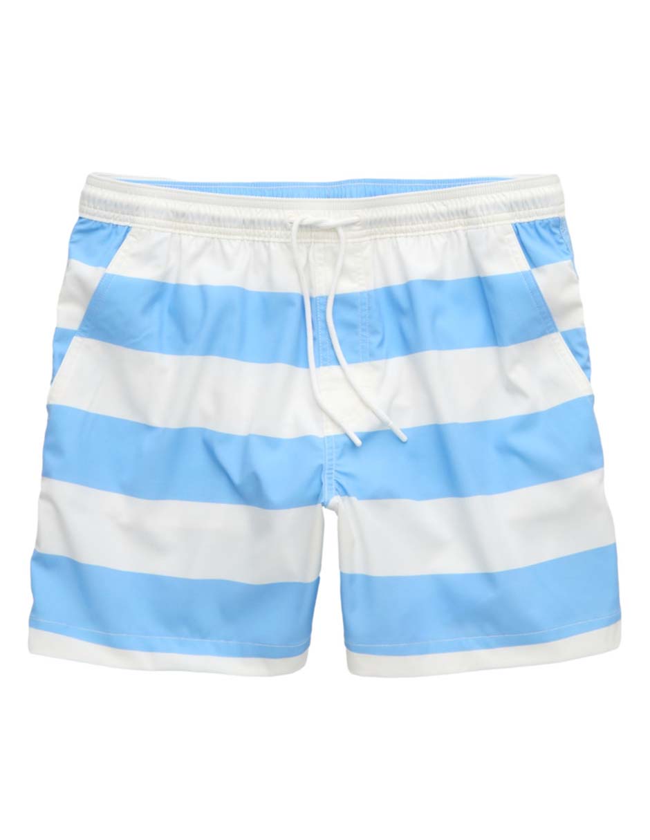 Traje de baño para hombre 3