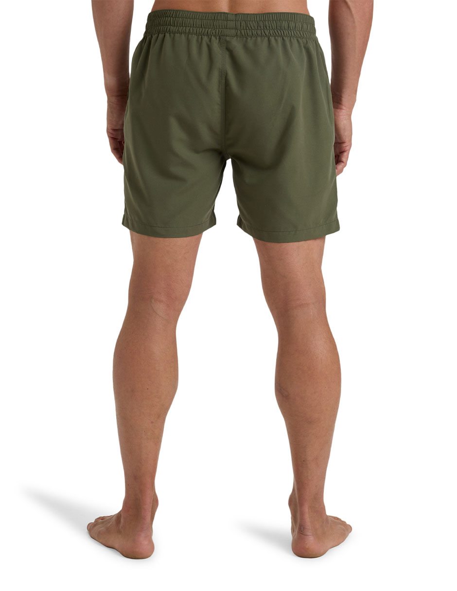 Traje de baño para hombre 2