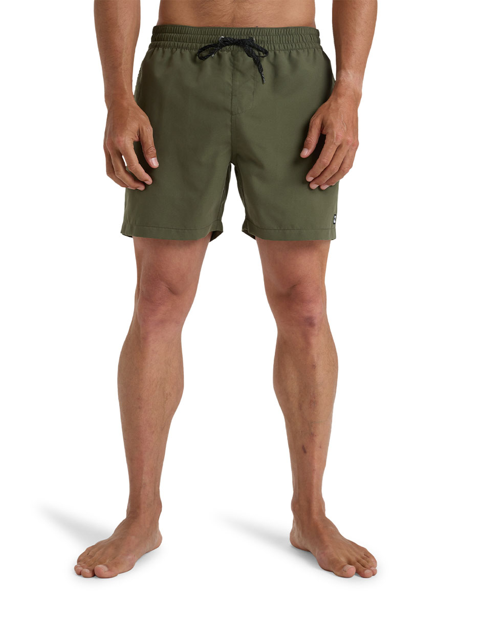 Traje de baño para hombre 3