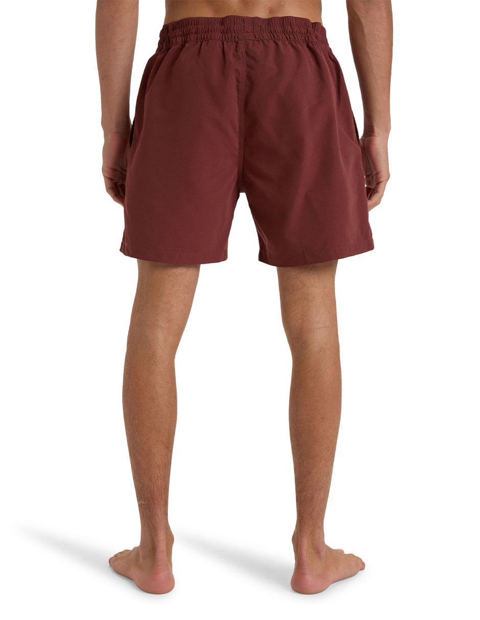 Traje de baño para hombre 2