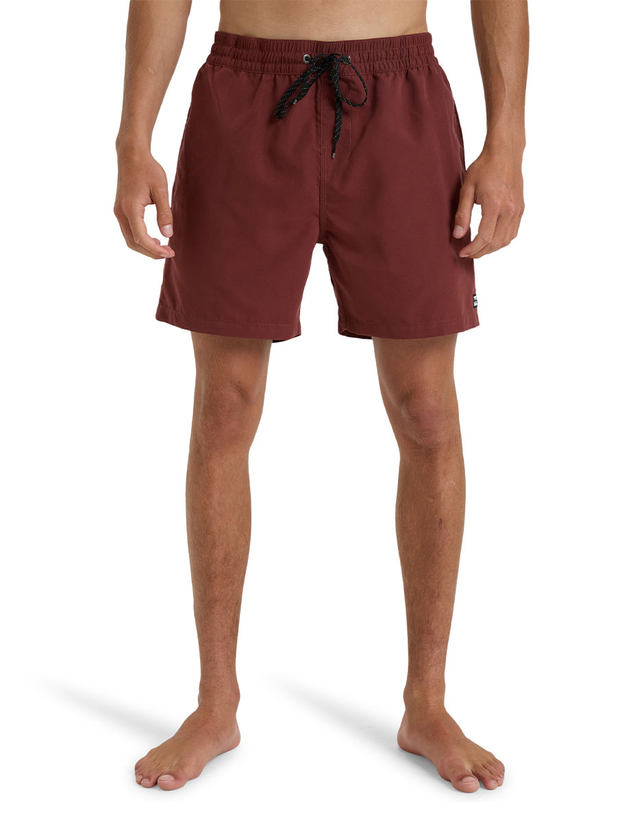 Traje de baño para hombre 3
