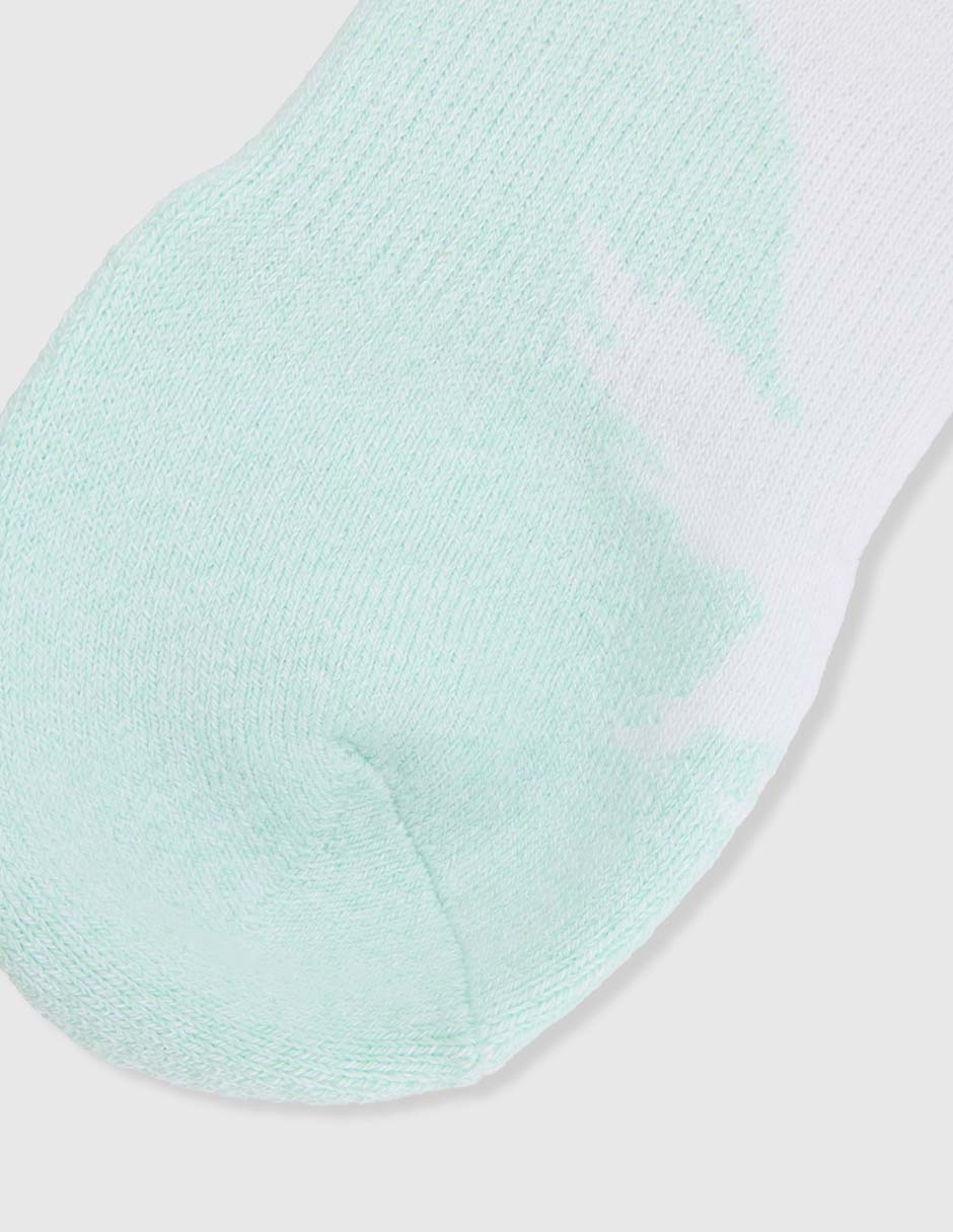 Set de tín de algodón para hombre 5 pares 3