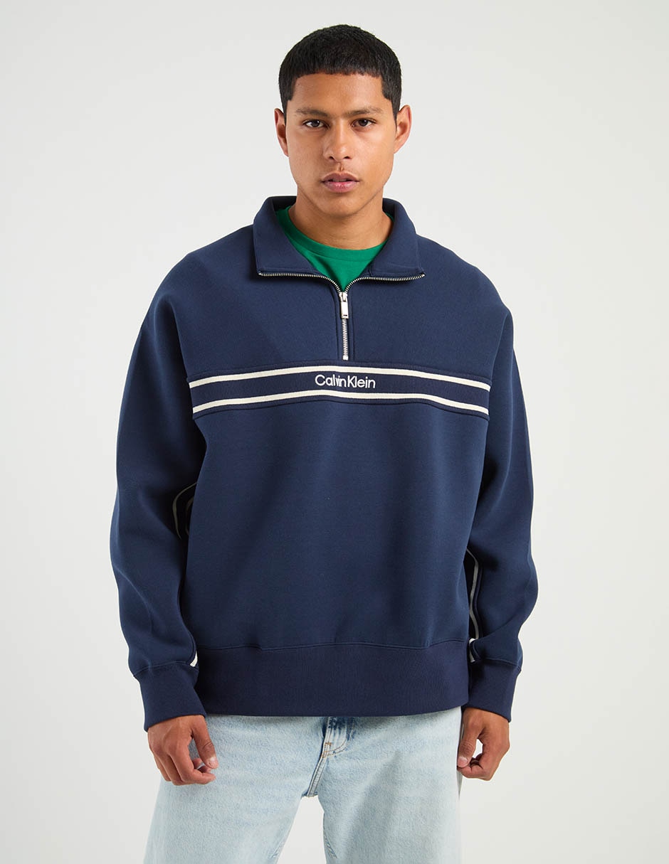 Sudadera para hombre
