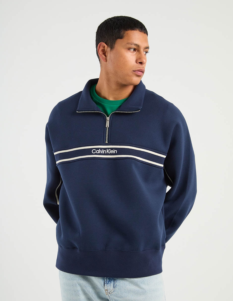 Sudadera para hombre 2