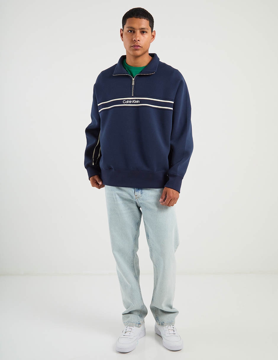 Sudadera para hombre 3