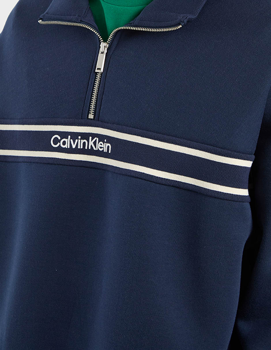 Sudadera para hombre 4